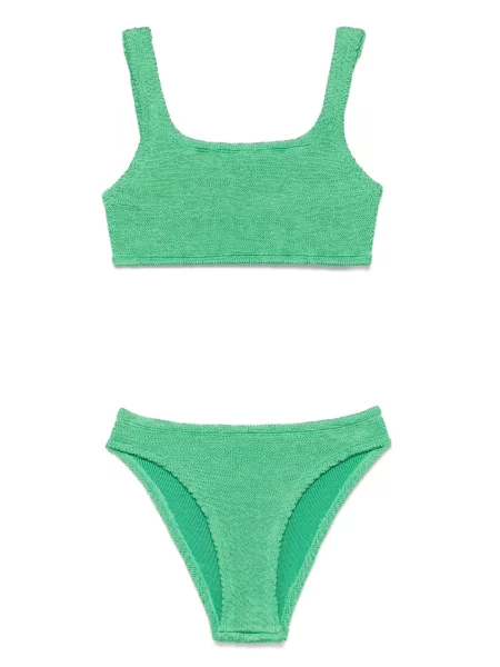 Bikini Paramidonna zielony