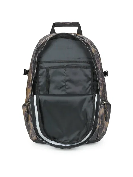 Táska Superdry barna
