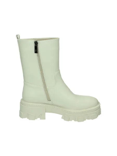 Pantofi Xti albastru