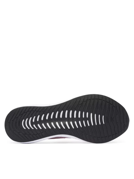 Adidas Παπούτσια για Τρέξιμο Runfalcon 6 Shoes ροζ
