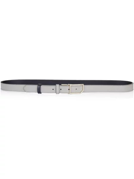 Curea Bally negru