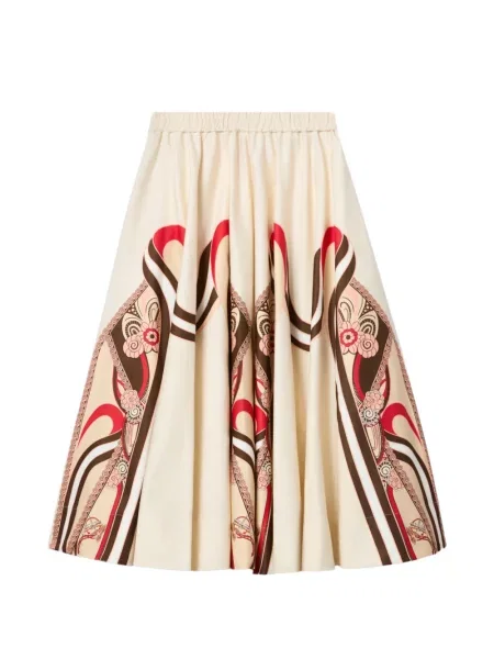 Spódnica La Doublej