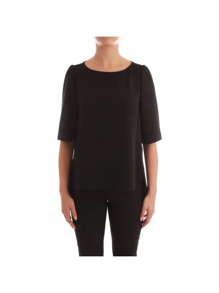 Bluză Marella negru