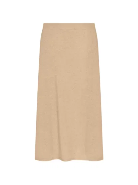 Fustă Cult Gaia tricotate