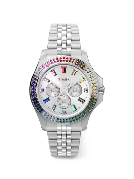 Ceas Timex