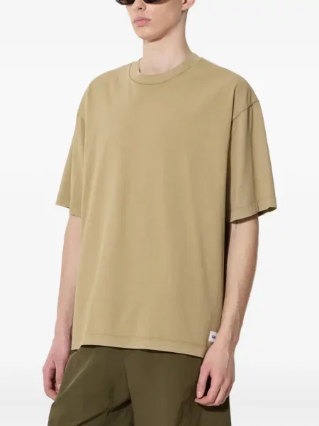 Cămașă Vans verde