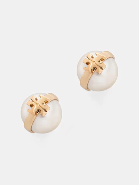 TORY BURCH Cercei Moondance