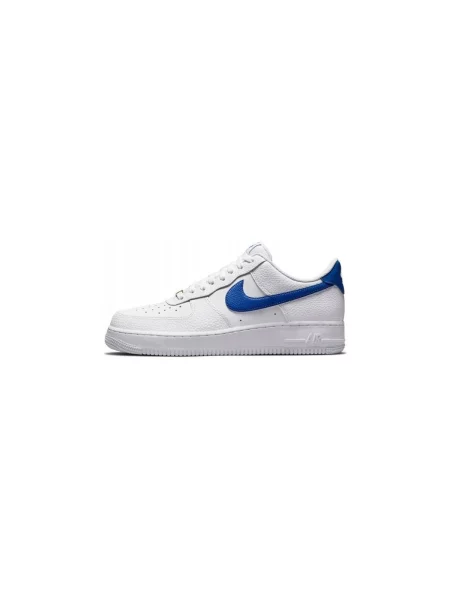Pantofi Nike albastru