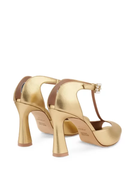 Sandale Malone Souliers