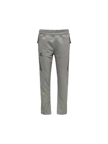 Trening Hummel gri