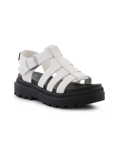 Pantofi Palladium