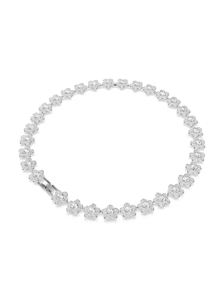Ожерелье Swarovski