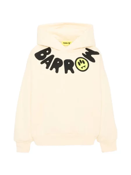 Bluza z kapturem dziecięca Barrow