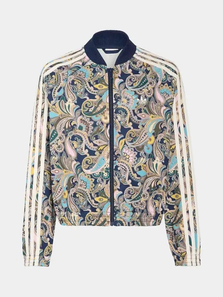 Детский свитер Adidas Originals
