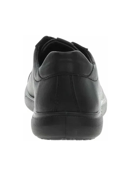Pantofi Josef Seibel negru