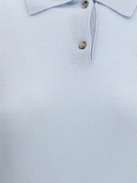 Polo Allude albastru