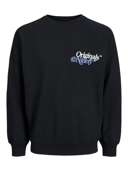 Hanorac Jack & Jones