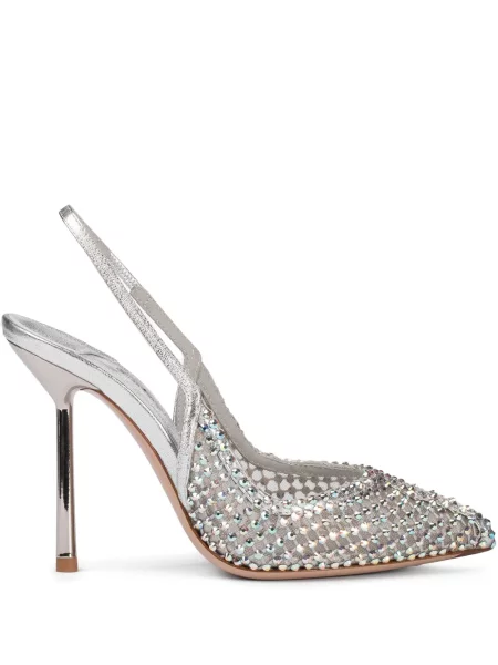 Pantofi cu toc Le Silla