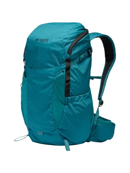 Geantă Columbia verde