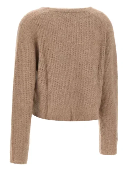 Cardigan Hemisphere maro