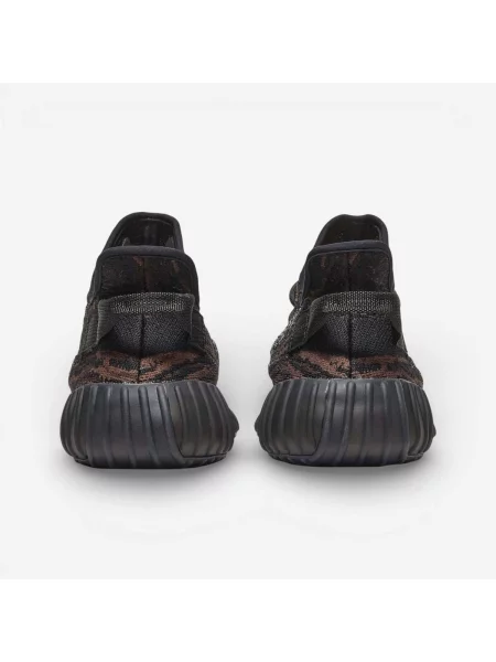 Pantofi Adidas alb