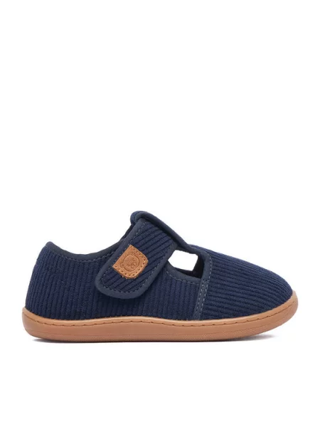 Bačkory Lasocki Kids