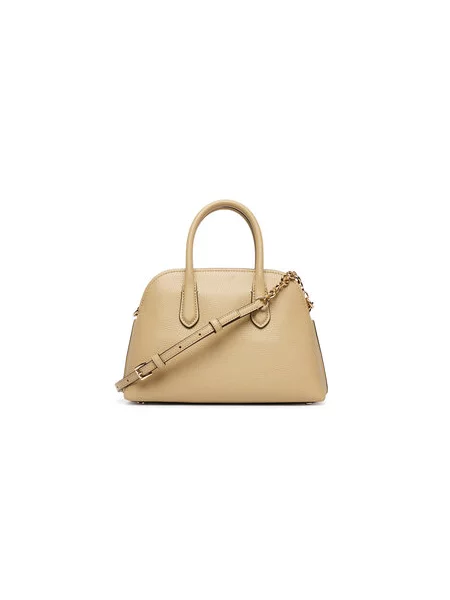 MICHAEL Michael Kors Táska bézs