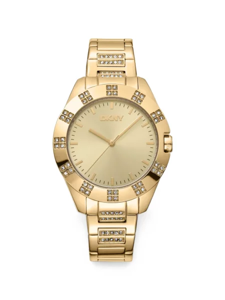Ceas Dkny