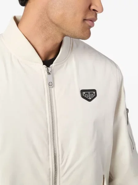 Geacă bomber Philipp Plein