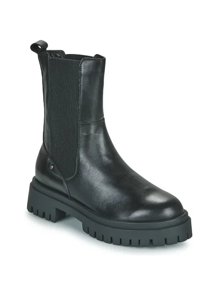 Botine Karston
