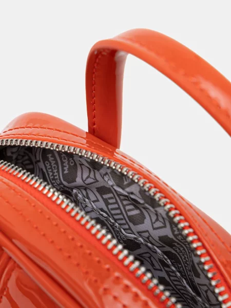Puma сумка крос-боді Micro Grip