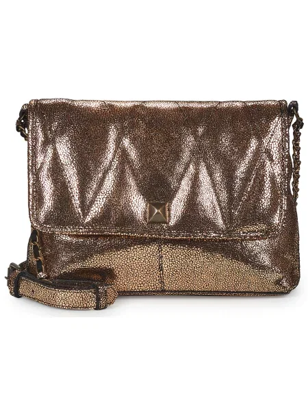 Crossbody torbica Pieces