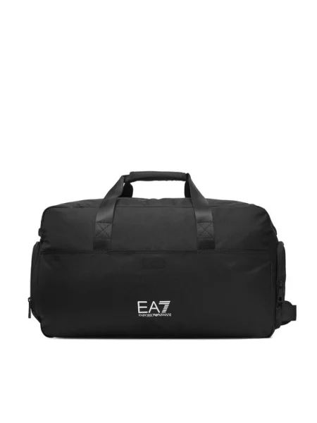 Torbica Emporio Armani črna