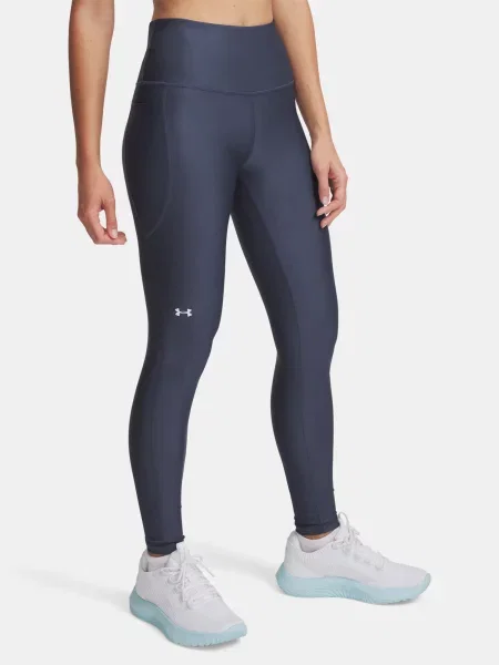 Legginsy Under Armour