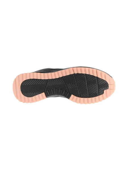 Pantofi Skechers negru
