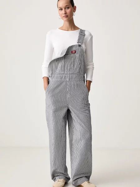Farmerek Dickies