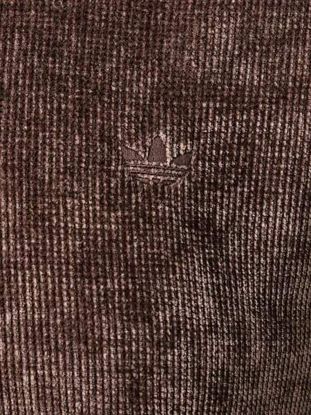 Свитер Adidas Originals