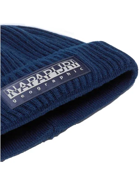 Sapka Napapijri kék