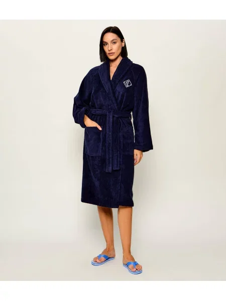 Ralph Lauren Home Köntös langdon kék