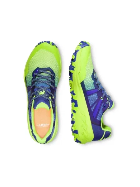Pantofi Mammut