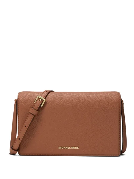 Body Michael Michael Kors maro