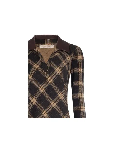 Tricou Rinascimento