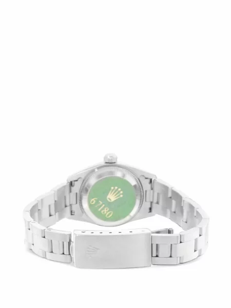 Ceas Rolex negru