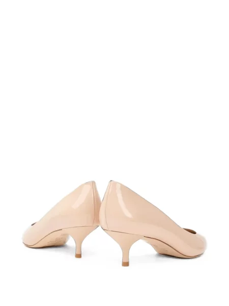 Pantofi cu toc Stuart Weitzman