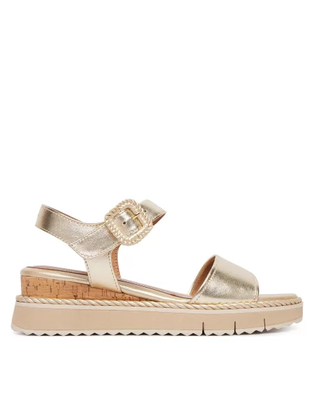 Sandali Tamaris Zlata