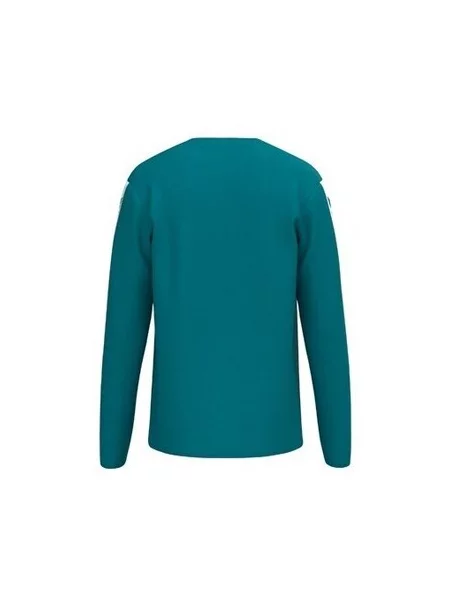 Tricou Erima alb