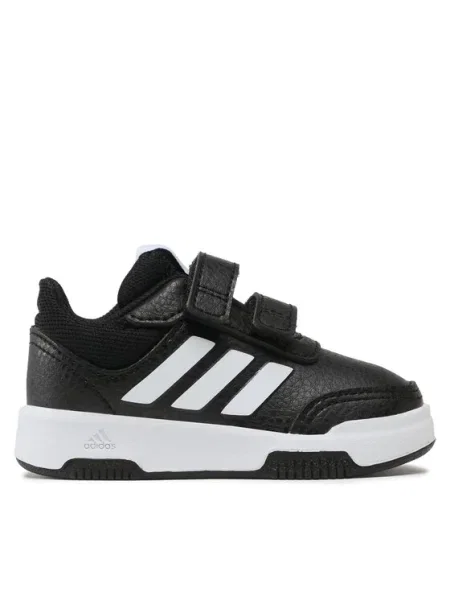 Adidas Sneakersy Tensaur Sport Cf I čierna