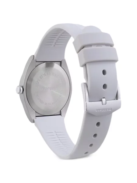 Ceas D1 Milano gri