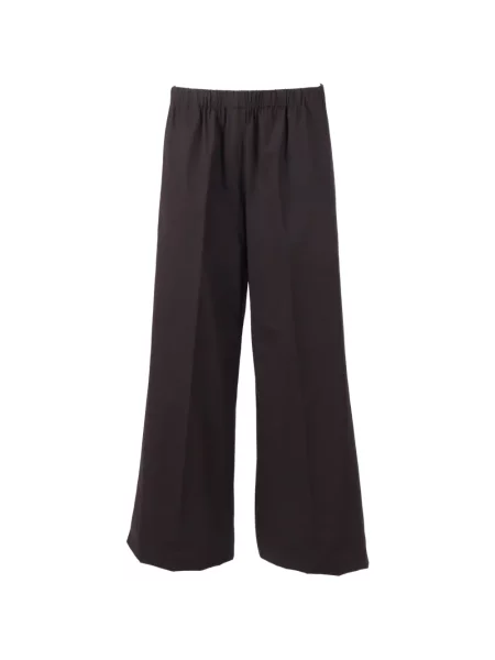 Pantaloni Antonelli negru