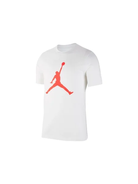 Tricou Nike alb